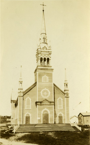 File:Église Ste-Apolline 1926.png