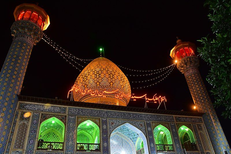 File:سیدعلاالدین حسین.jpg