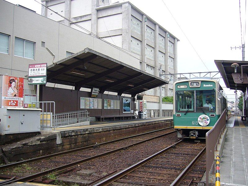 File:京福嵐電嵯峨駅.JPG