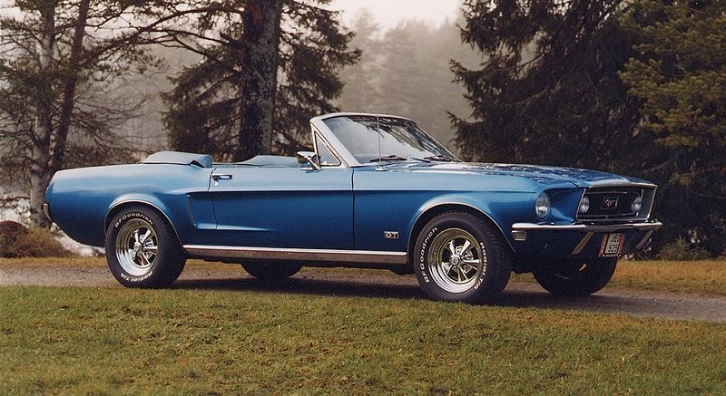 File:1968FordMustang.jpg