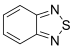 File:2,1,3-Benzothiadiazole.svg