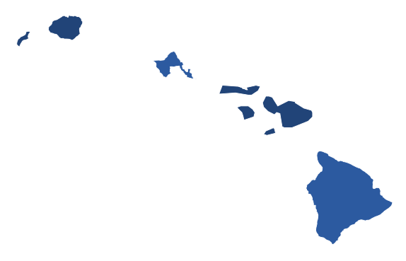 File:2018 HI-02 election.svg