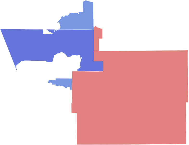 File:2018 NM-1 Counties.svg