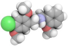 2C-C-NBOMe