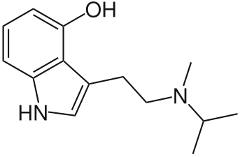 File:4-HO-MiPT.svg