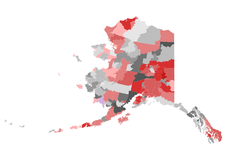 File:AK Senate 2020.svg