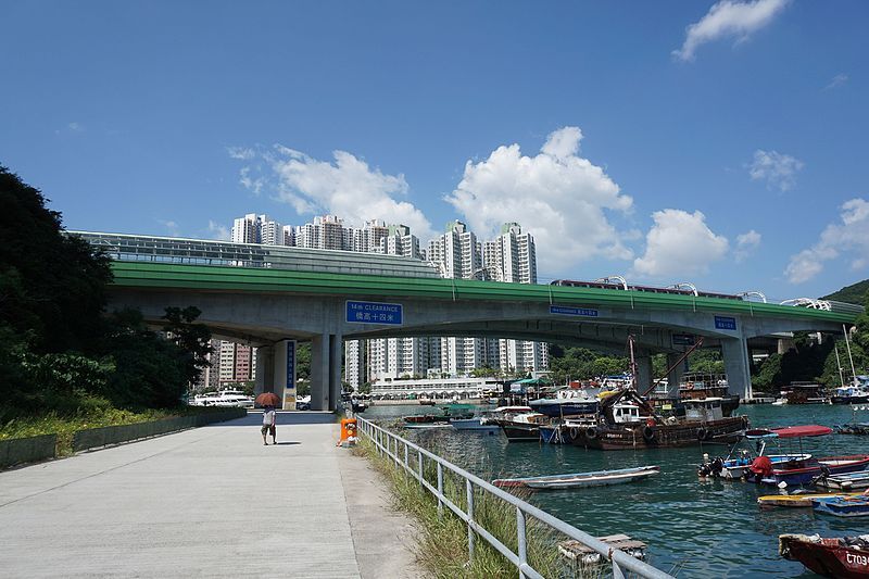 File:Aberdeen Channel Bridge.jpg