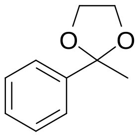 File:Acetophenide.svg