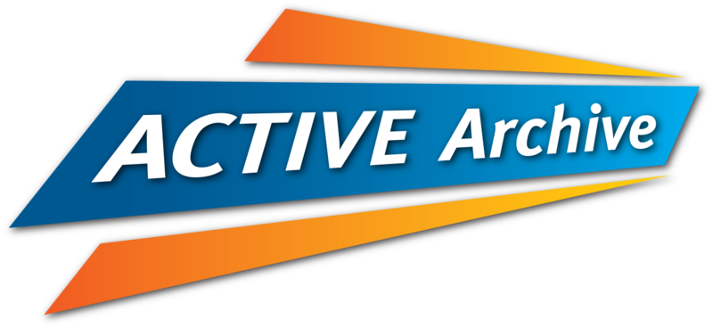 File:ActiveArchiveLogo.png