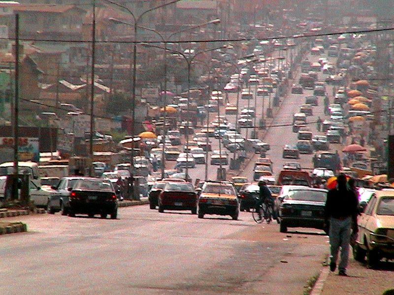 File:Akure.jpg