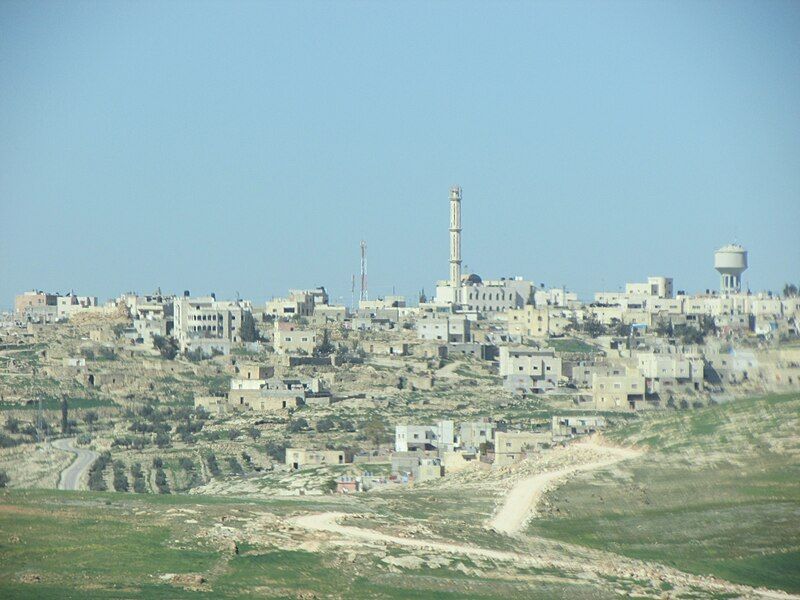 File:Al-Karmil0240.JPG