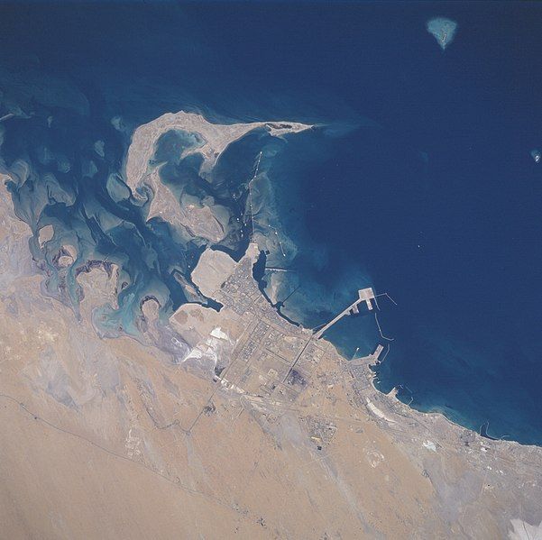 File:Al jubail.jpg