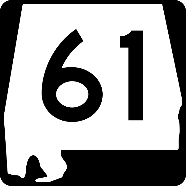 File:Alabama 61.svg