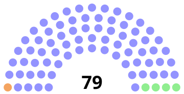 File:Alberta Legislature 1979.svg