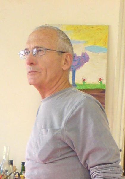 File:Alex Levac2.jpg