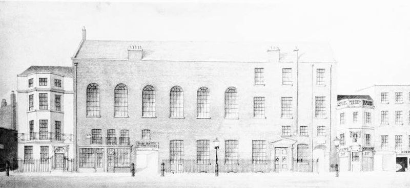 File:Almack's Assembly Rooms.jpg