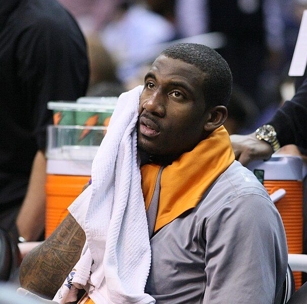 File:Amar'e1.jpg