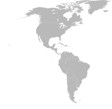 File:America-blank-map-01.svg