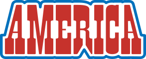 File:America logo.svg