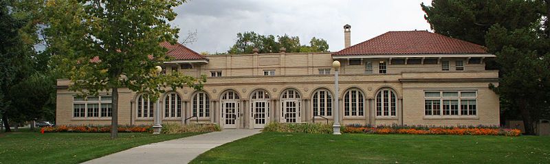 File:Ammons Hall.JPG