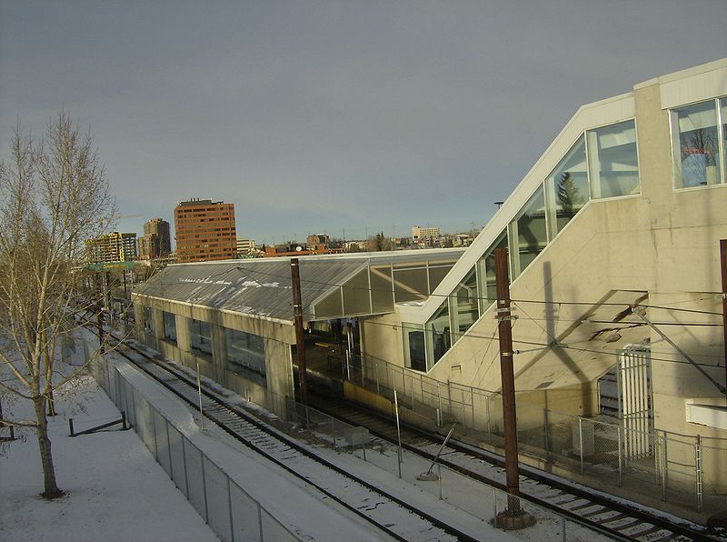 File:Anderson (C-Train) 5.jpg