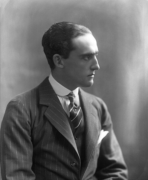 File:Andrew Hamilton Gault.jpg