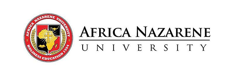 File:Anu Logo.jpg