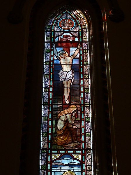 File:Appleyard window (4).JPG