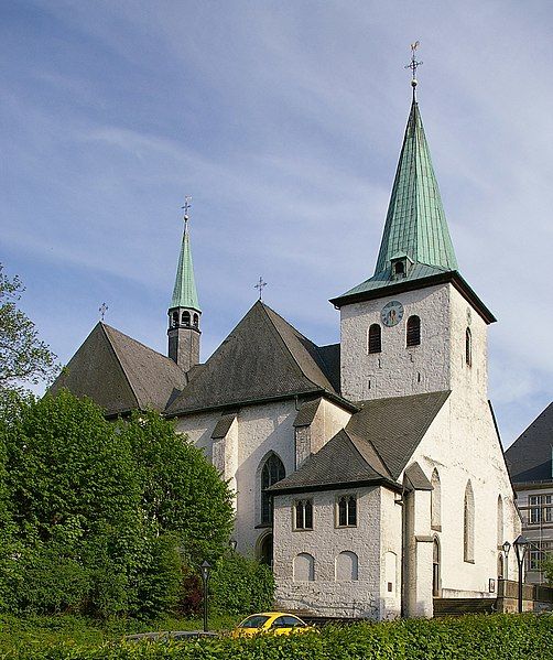 File:Arnsberg Propsteikirche IMGP6957.jpg