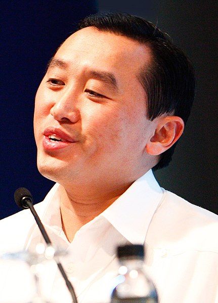 File:Arthur Yap (cropped).jpg