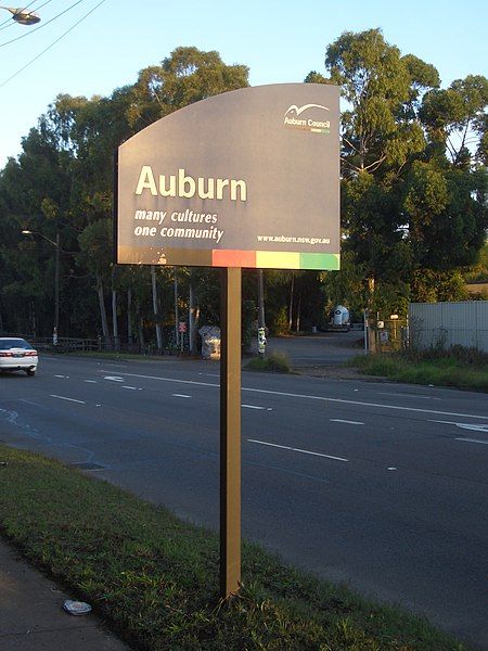 File:Auburn Council sign.JPG