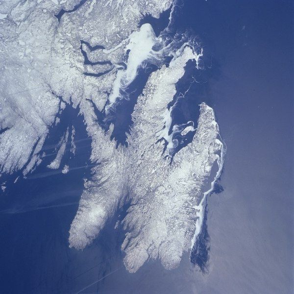 File:Avalon Peninsula.jpg