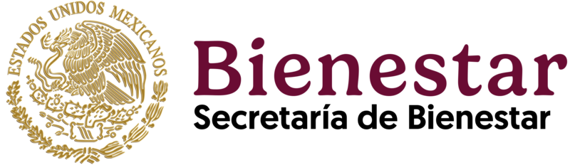 File:BIENESTAR Logo (2024).png