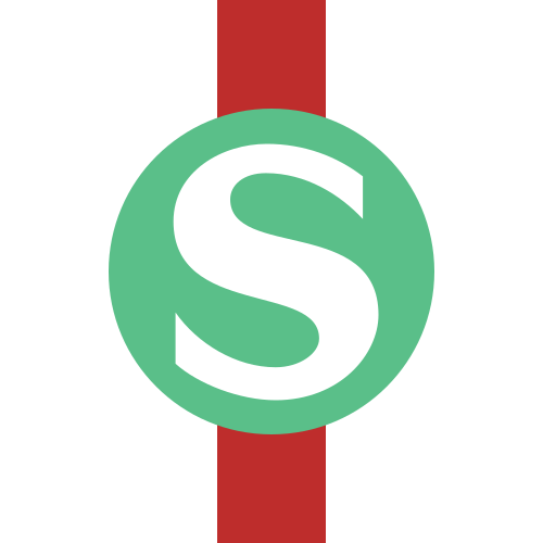 File:BSicon eSBHF.svg