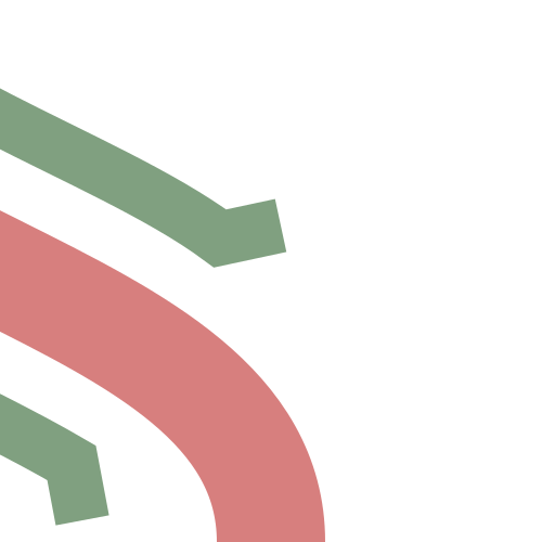 File:BSicon exhKRW+re.svg