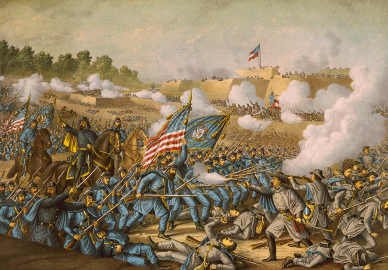 File:Battle of Williamsburg.png