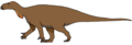 Bayannurosaurus