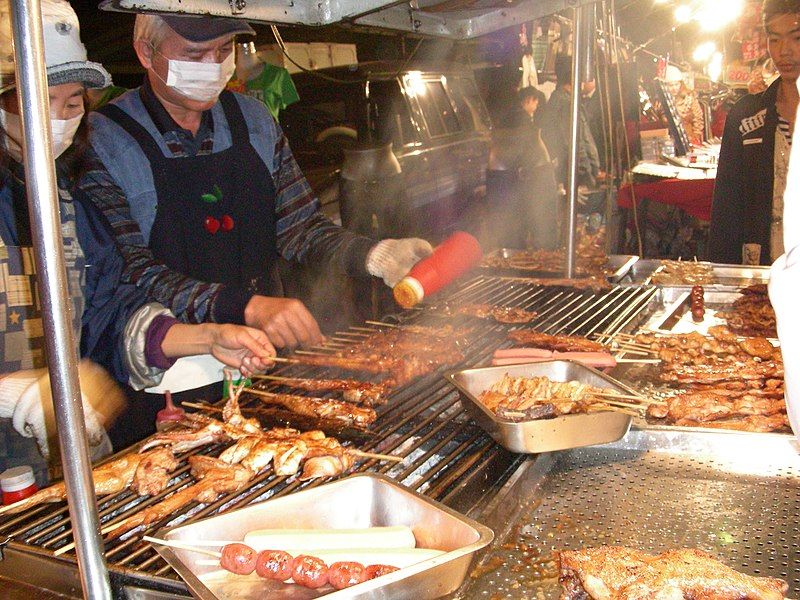 File:Bbq taiwan.jpg