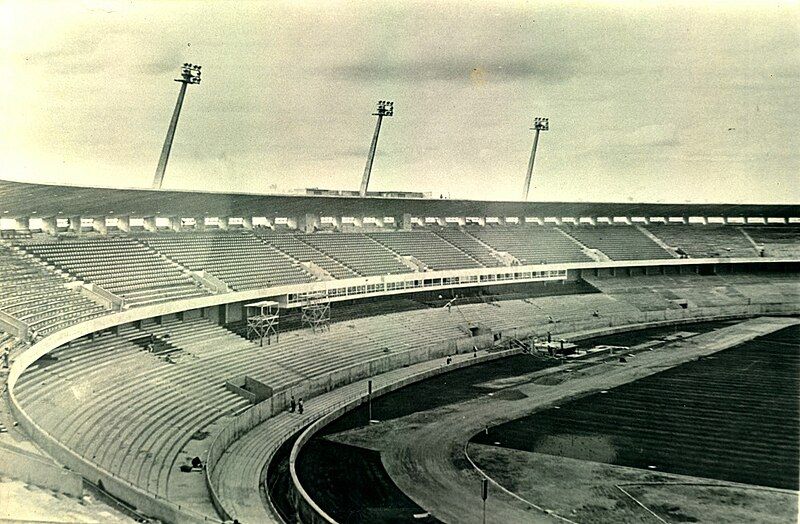 File:Beira-Rio 1960s.jpg