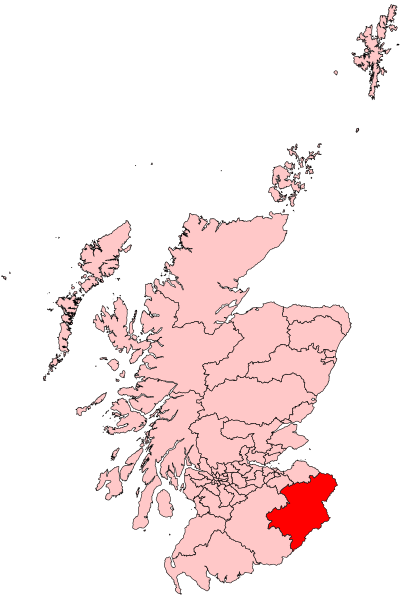 File:BerwickshireRoxburghSelkirk2024Constituency.svg