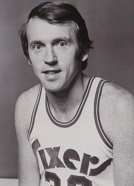 File:Billy Cunningham 65-72.JPG