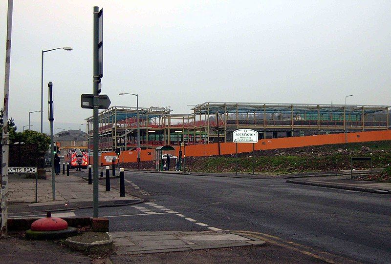 File:Blackburn-Rd-Regeneration.jpg