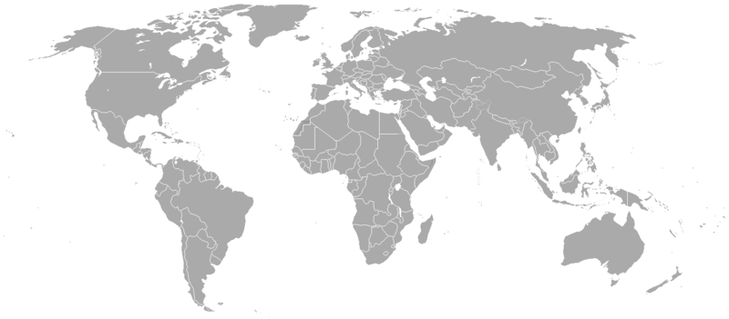 File:BlankMap-World-2005.png