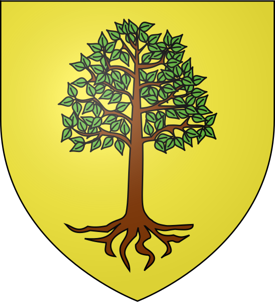 File:Blason Aulnay-sous-Bois 93.svg