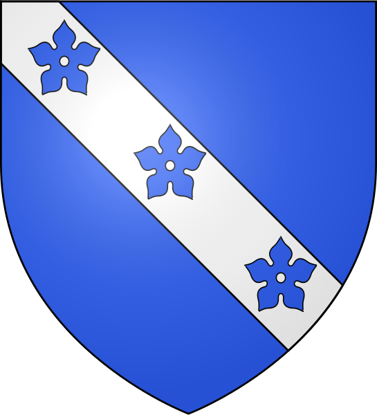 File:Blason Baralle.svg