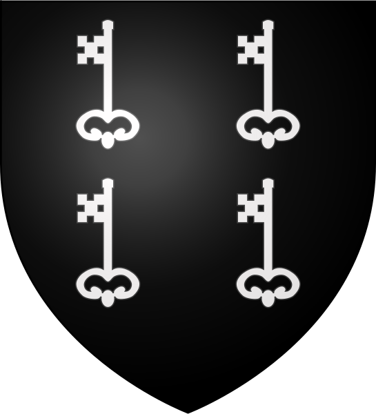 File:Blason Leers 59.svg