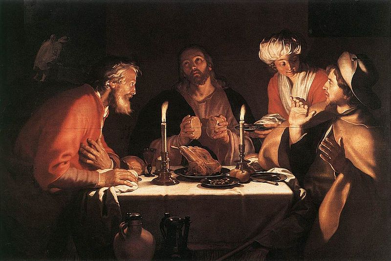 File:Bloemaert Emmaus.jpg