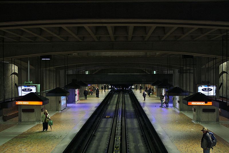 File:Bonaventuremetro2011.jpg