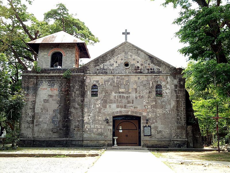 File:Bosoboso Church.jpg