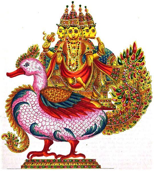 File:Brahma deva.JPG